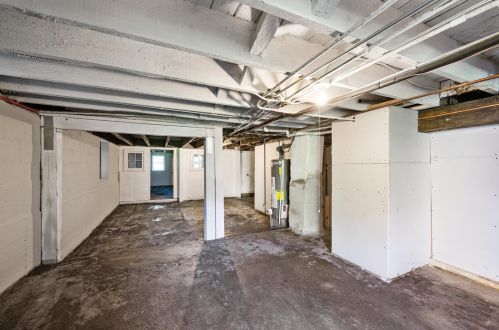 338 24th Pl, Chicago IL 60623-3615 exterior