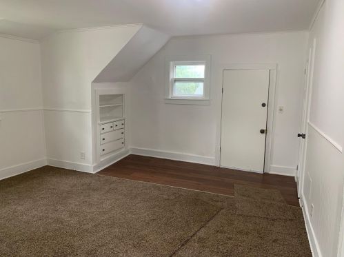 1692 Mcgraft St, Meskegon MI 49441-1753 exterior