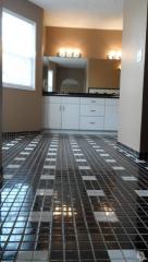 309 K St, Oxnard CA  93030-5299 exterior