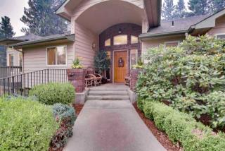 2021 Weile Ave, Spokane, WA 99217-7568
