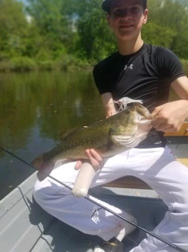 4844 Tall Pne Ct, Grand Rapids MI 49546-7917 exterior