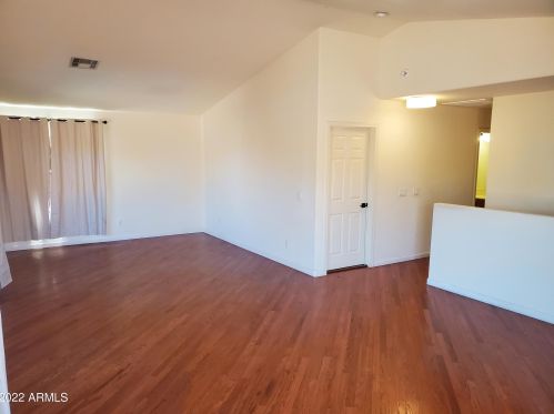 20405 31st Way, Phoenix AZ  85050-4770 exterior