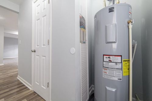 1688 Beechwood Blvd, Atlanta GA 30311-4018 exterior