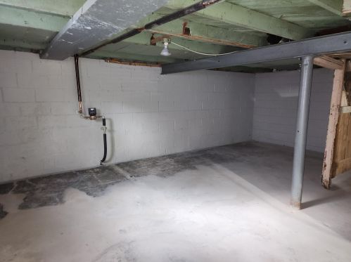 4684 50, Milwaukee WI 53210-2356 exterior