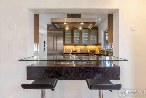 733 13th St, Boulder CO 80304-4101 exterior