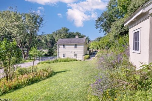 919 Wall St, Fredon NJ  07860-4214 exterior