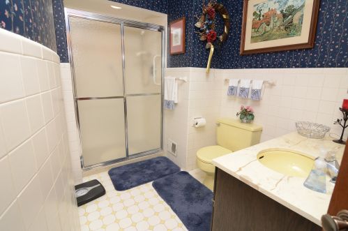 478 Allison St, Elmhurst IL 60126-4602 exterior