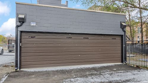 3762 Indiana Ave, Chicago IL 60827-1850 exterior