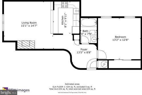 1833 California St, Washington DC  20009-1831 exterior