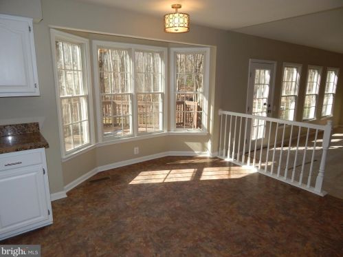 1710 Catherine Fran Dr, Accokeek MD 20607-3216 exterior