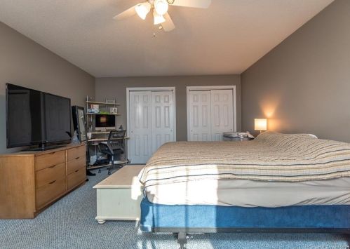 801 Upper Maple St, Killingly CT 06241-2224 exterior