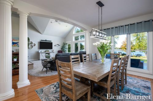 11591 Lally St, Lowell MI 49331-9471 exterior