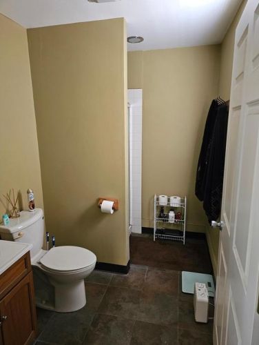 882 Clear Ave, Saint Paul MN  55106-1821 exterior