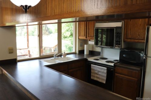 7742 Essex Pl, Boulder CO 80301-4126 exterior