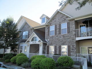 105 Barrister Dr, Kinnelon, NJ 07405-3247