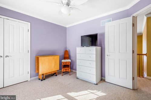 500 Copeland Rd, Fallston MD 21047-2920 exterior