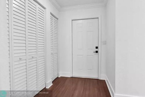 1330 13 St, Boca Raton FL 33486-5323 exterior