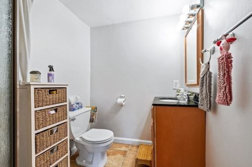 72 Cottage St, Boston MA exterior