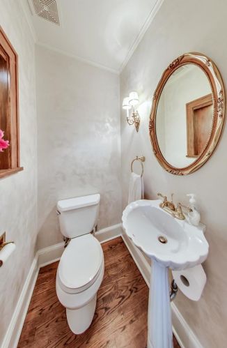 770 Greenview Rd, Itasca IL 60143-1835 exterior