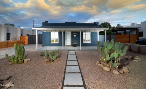 2329 13th St, Phoenix, AZ 85034-5631
