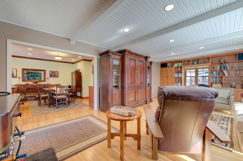 1206 Bayard Ave, Saint Paul MN 55116-1637 exterior