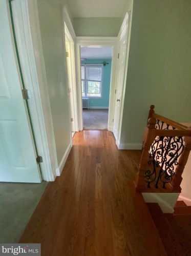 7109 Georgia Ave, Washington DC 20012-2333 exterior