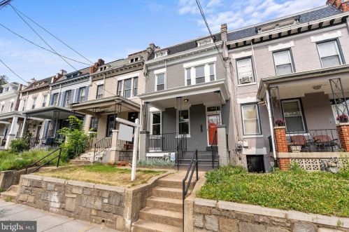 3920 New Hampshire Ave, Washington, DC 20011-7917