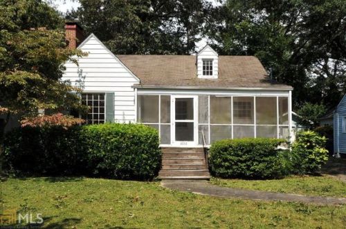 2072 Howard Cir, Atlanta, GA 30307-1804