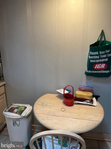 2160 Cumberland St, Philadelphia PA 19125-2245 exterior