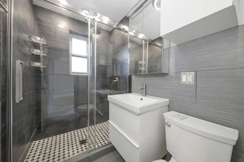 4714 Leclaire Ave, Chicago IL 60638-2019 exterior