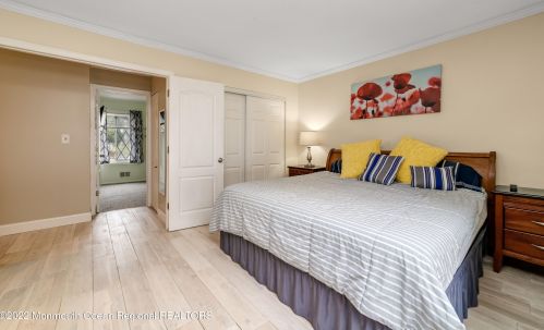 13 Pelican Dr, Berkeley Township NJ 08721-1654 exterior