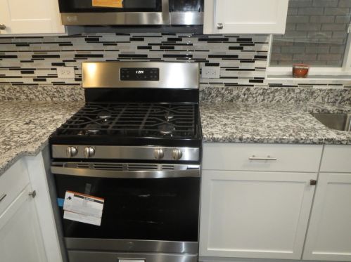 2922 48 Ct, Chicago IL 60804-3622 exterior