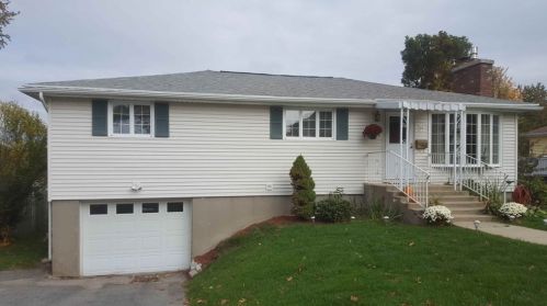 19 Middlesex Ave, Worcester, MA 01604-1931