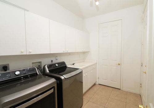 2238 Newport Isles Blvd, Fort Pierce FL  34953-4577 exterior