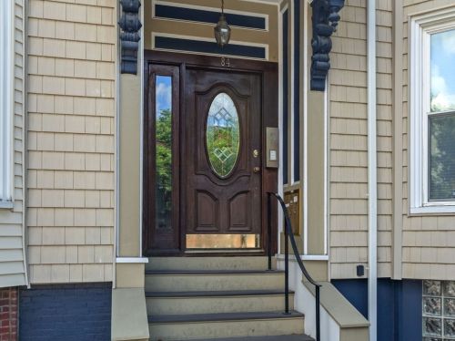 84 H St, Boston, MA