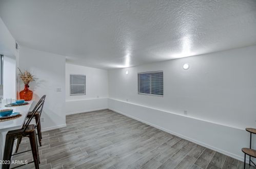 12616 20th Dr, Phoenix AZ  85029-2611 exterior