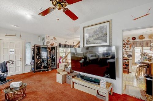 1503 Alta Vis Ave, Austin TX 78704-5228 exterior