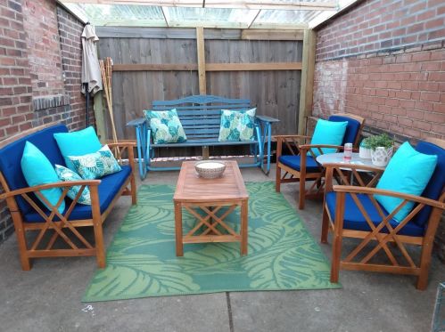 3416 Winnebago St, Saint Louis, MO 63118-3521