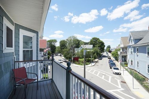 65 Roseclair St, Boston MA 02125-1728 exterior