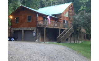 594 Dogwood Ridge Rd, Unaka, NC 28906-7153