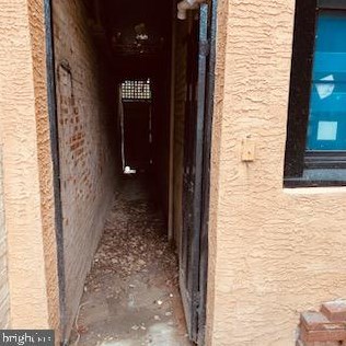 776 Front St, Philadelphia PA 19147-3523 exterior