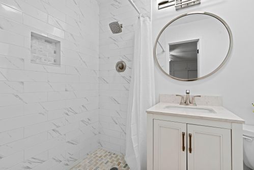 915 27 Ave, Boynton Beach FL 33435-7938 exterior