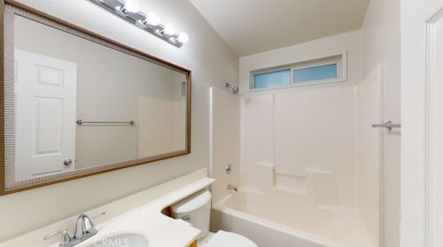 84 Seville, Tustin CA 92780-5958 exterior