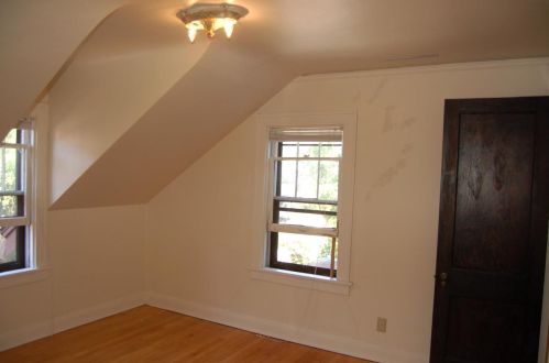 1346 Rutledge St, Madison WI 53703-3887 exterior