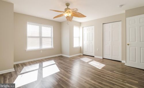 1415 Clearview St, Philadelphia PA 19141-2402 exterior