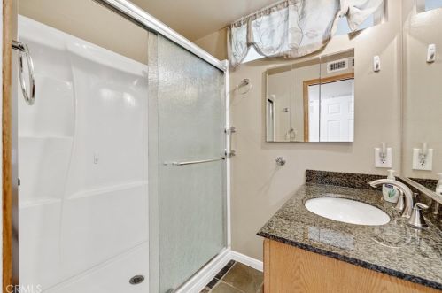 298 Buttonwood Dr, Brea CA 92821-3526 exterior