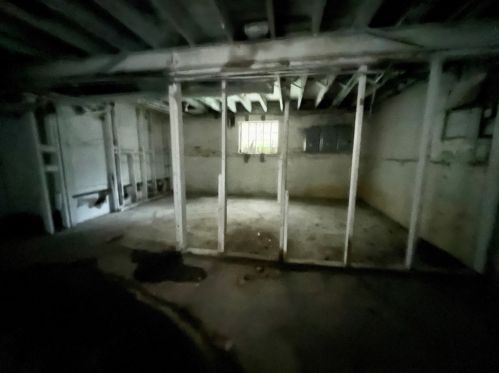 7916 Justine St, Chicago IL 60620-4333 exterior