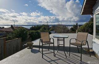 17011 35th Ave, Seattle, WA 98166-3119