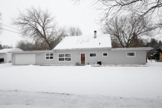 325 Melody Ave, Kalamazoo, MI 49002-6221