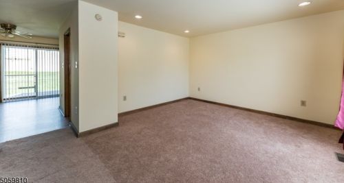 15 Newton Pl, Irvington NJ 07111-1408 exterior